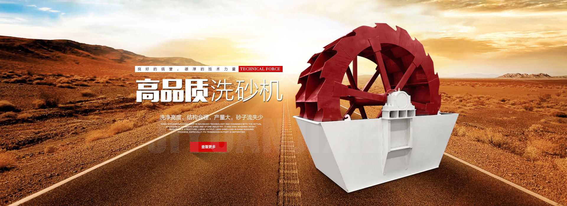 ����̿�S��